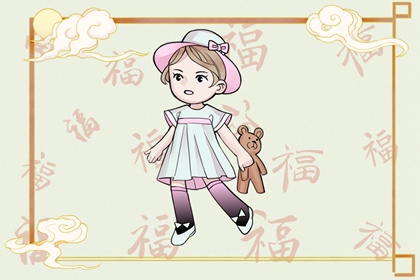 黄道吉日万年历,2025万年历日历,今日万年历
