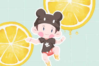 择吉日历_结婚择吉日_择吉皇历