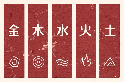 黄历 今日老黄历 日历黄历