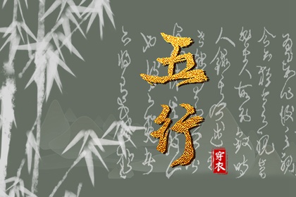 万年历2025日历表 日历表 万年日历查询