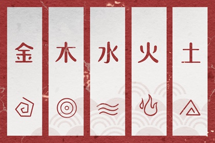 择吉黄历 择吉日大全 结婚择吉日