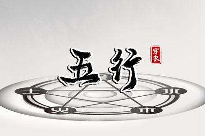 农历黄历,农历网,今天农历日期